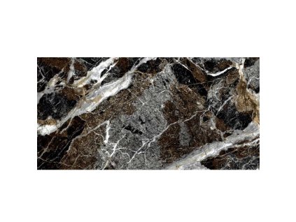 Lotosan Extra Black LC1000383 768x768