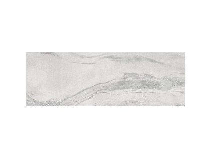 obklad famous siva 30x90 kupelna lotosan LC1000490 768x768