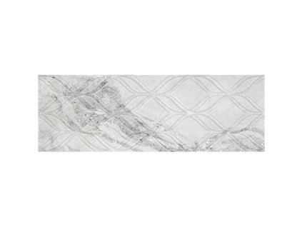 obklad famous grey decofon 30x90 kupelna lotosan LC1000491 2 768x768