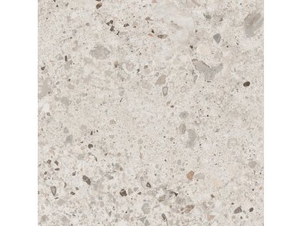 JAYA MATT dlažba Beige 60x60 (1,44m2)