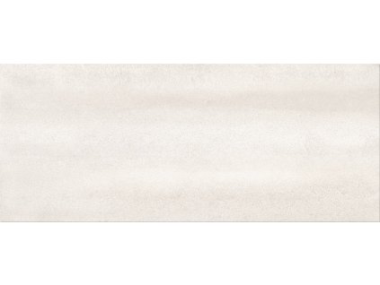 Gorenje Keramika Lux WHITE