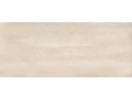 Gorenje Keramika Lux BEIGE