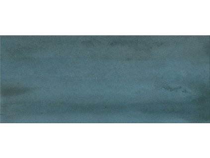Gorenje Keramika – Lux -  LUX BLUE