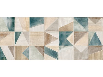 Gorenje Keramika Lux DC MOSAIC 3D
