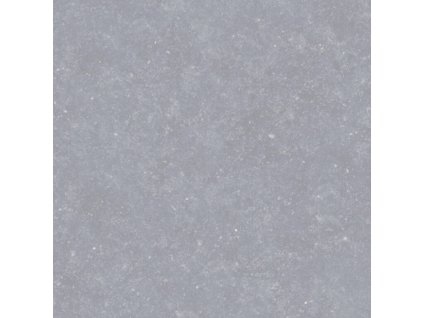 Inversion grey matna 60x60 dlazba lotosan LC1000711 768x768