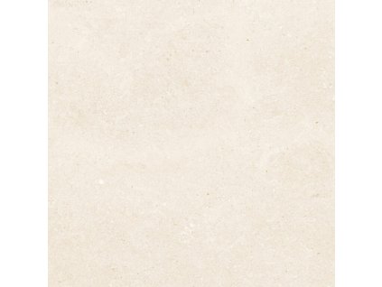 Inversion beige matna 60x60 dlazba lotosan LC1000778 768x768
