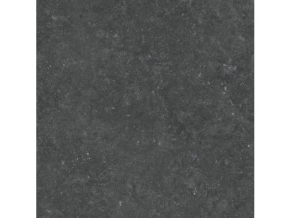 Inversion black matna 60x60 dlazba lotosan LC1000710 768x768