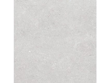 Inversion grey2 matna 60x60 dlazba lotosan LC1000777 768x768