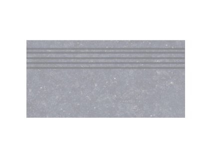Inversion grey matna 30x60 schodovka lotosan LC1000716 768x768