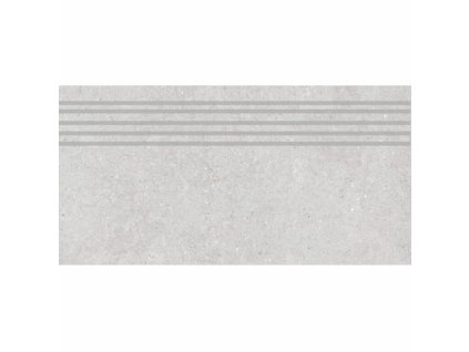 Inversion grey2 matna 30x60 schodovka lotosan LC1000770 768x768