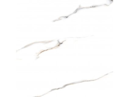 dlazba lotosan iSatuario 60x60 OE027001 rotated