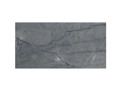 Lotosan Lapis LC1000379 768x768