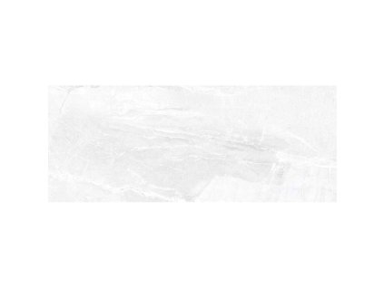 lesotho white obklad lotosan kupelne LC1000562 768x768