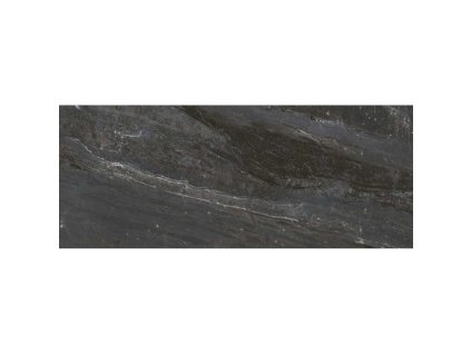 lesotho graphite obklad lotosan kupelne LC1000563 768x768