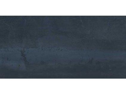 mAGNA BLUE 60X120