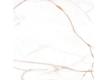 Marmo gold 60x60