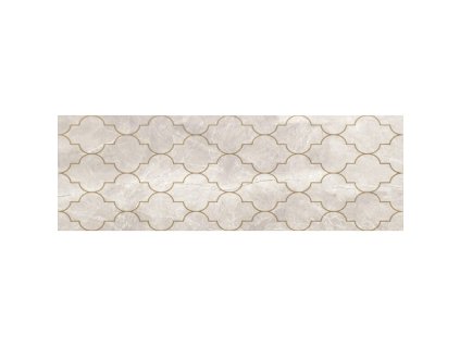 Marmol leskla oldlace inserto 30x90 lotosan kupelne 768x768