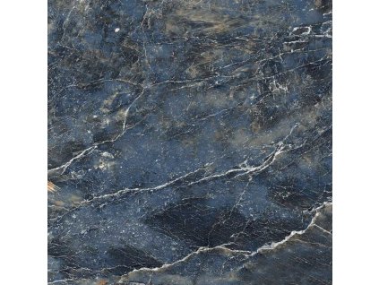 60630492e7dbb2bbf8b1b188710908fb.Rocka blue dlažba 60x60 lotosan kupelne LC1000454 768x768