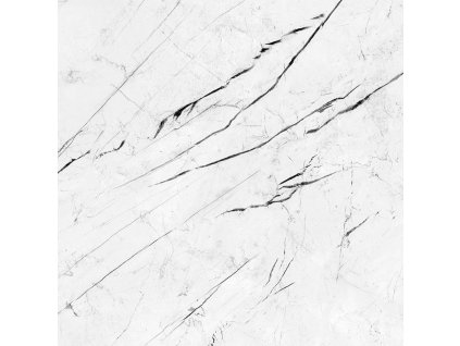 varietto matna 120x120 cm lotosan kupelne LOD100RZNJU