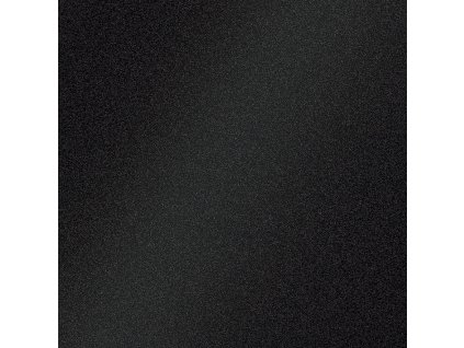 BLACK SUGAR LAPPATO