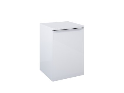 lotosan kontajner calta 50cm LN7029