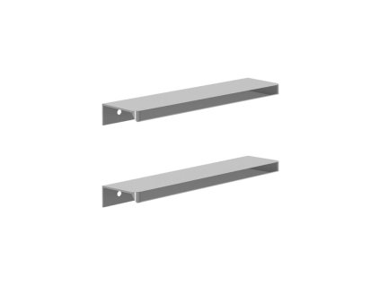 uychyt lily chrom lotosan kupelne UN8907 768x768