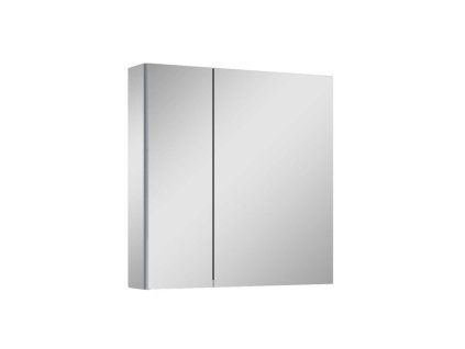 Klasika LN4653 768x768