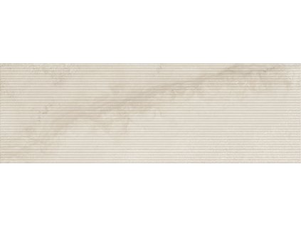 Ceramika Color Monte Carlo CREAM CANETTA