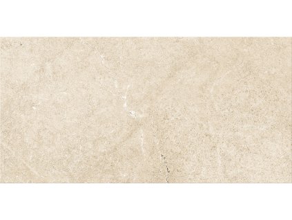 Gorenje Keramika Naxos HONEY