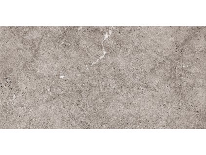 Gorenje Keramika Naxos GRAPHITE