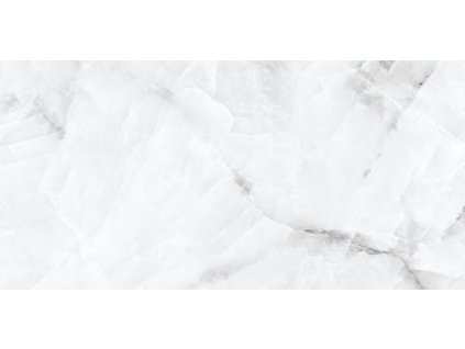 DLAŽBA ONYX BRILLIANT SILVER 60x120
