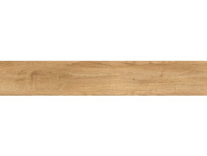 Ceramika Color WOOD ESSENCE NATURAL 20x120 1