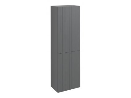 esc450 4141s.229754980535709