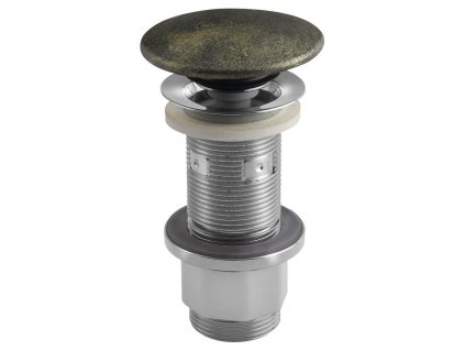 fg918.230210247066238