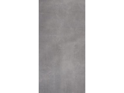 Ceramika Color Stark Pure Grey 60x120