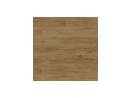 Laminátová podlaha Krono Originál Atlantic 8 DUB PISTACCHIO CARAMEL K627 4V 8 mm