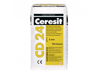 Ceresit CD24