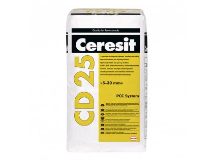 Ceresit CD25