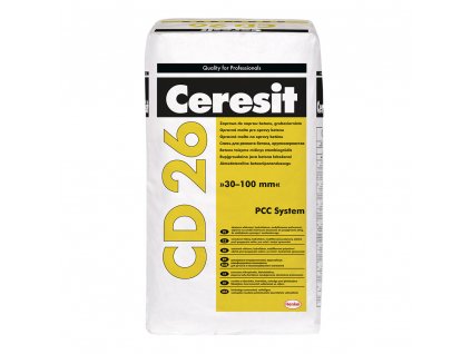 Ceresit CD26