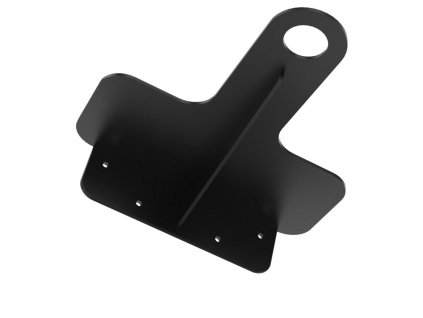 tz429.233607566202119