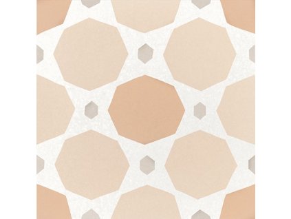 CAPRICE DECO Topas Pastel (EQ-5) (1bal=1m2)