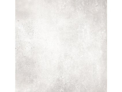 dlazba Archi lotosan 60x60 grey polished OL004002 01