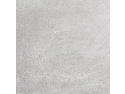 LOT LODDSAG60X60GRM