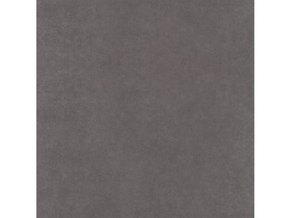 intero grafit 598x598 gres nieszkliwiony satyna