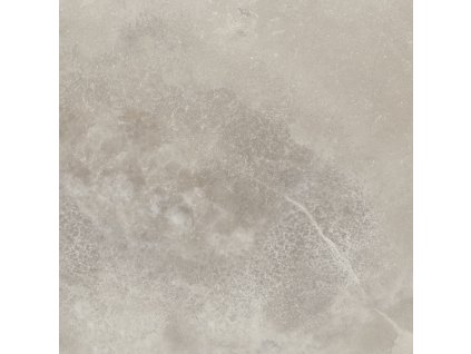 LOVSTONE GREY 59,8x59,8 T1