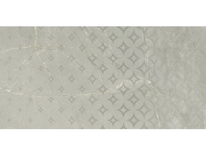 FILLSTONE GREY DEKOR 29,8X59,8CM T1