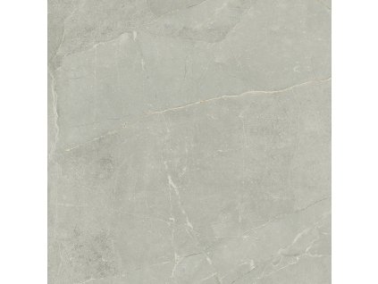 FILLSTONE GREY 59,8x59,8 T1