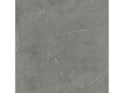 FILLSTONE GRAPHITE 59,8x59,8 T1
