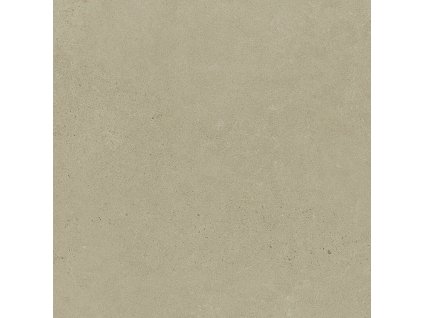 BERGDUST BEIGE MAT 59,8x59,8 T1 min