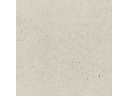 BERGDUST WHITE MAT 59,8x59,8 T1 min